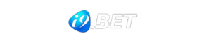 i9bet171